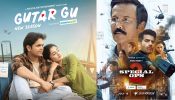 Special Ops 2 To Gutar Gu 3: Hot OTT Releases This Week (July 14–July 20) 957396