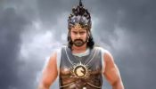 SS Rajamouli unveils 'Baahubali: The Epic', to release in October 2025 956319