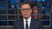Stephen Colbert’s 'The Late Show' to End in 2026 After 33 Years on Air