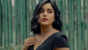 Sumbul Touqeer Gears Up For Powerful Role As Anvita Diwekar In New Show 955398