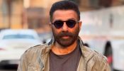 Sunny Deol’s Upcoming Film: An Action Thriller with Excel Entertainment 959888
