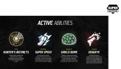 SuperGaming Introduces Abilities in Indus Battle Royale, Enabling Players to Shape Their Own Mythwalker 957086