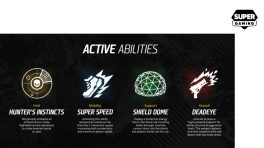 SuperGaming Introduces Abilities in Indus Battle Royale, Enabling Players to Shape Their Own Mythwalker