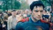 Superman (3D) Box Office Collection Day 2: Off to a Slower Start, Early Estimates Peg India Total at 7.88 Cr 956631