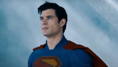 Superman (3D) Box Office Collection Day 6: Crosses 33.75 crore mark, but weekend decline remains a matter of concern