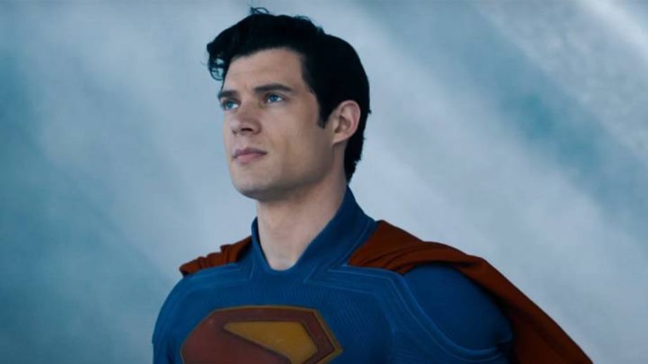Superman (3D) Box Office Collection Day 6: Crosses 33.75 crore mark, but weekend decline remains a matter of concern 957559