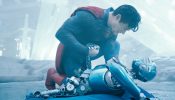 Superman (3D) Box Office Collection Day 7: First Week Wraps at 35.35 Crore 957661