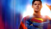 Superman (3D) Box Office Collection Day 8: Total Crosses 37 Crore Mark, Slow But Steady Growth Continues 957996