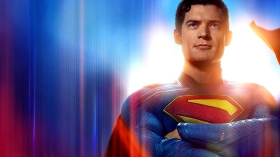 Superman (3D) Box Office Collection Day 8: Total Crosses 37 Crore Mark, Slow But Steady Growth Continues 957996