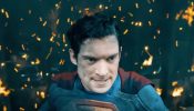 Superman (3D) Box Office Day 4: Strong Weekend with 28.25 Cr 957102