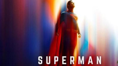 Superman (3D) Final Box Office Collection: Crosses 39.75 Cr in India, Global Total Soars to 2700 Cr