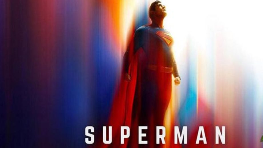 Superman (3D) Final Box Office Collection: Crosses 39.75 Cr in India, Global Total Soars to 2700 Cr 958189