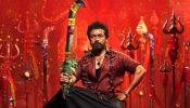 Suriya Shines In Intense New Teaser For Karuppu 958555
