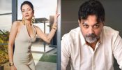 Sushi, Cinema, & Speculations: What’s Brewing Between Srijit Mukherji and Sushmita Chatterjee? 958204