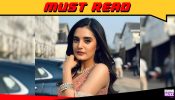 Sustainability does not mean sacrifice, it is just a habit shift: Ayushi Khurana 954849