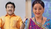 Taarak Mehta Ka Ooltah Chashmah Turns 17: Dilip Joshi Misses Disha Vakani 959617