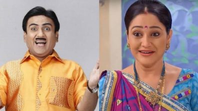 Taarak Mehta Ka Ooltah Chashmah Turns 17: Dilip Joshi Misses Disha Vakani