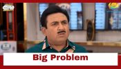Taarak Mehta Ka Ooltah Chashmah Upcoming Twist: Gada Electronics faces a big problem; Jethalal in soup 957336