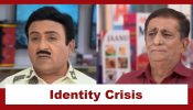 Taarak Mehta Ka Ooltah Chashmah Upcoming Twist: OMG!! Jethalal has an identity crisis!! Nattu Kaka becomes the owner of Gada Electronics 957082