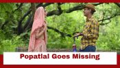Taarak Mehta Ka Ooltah Chashmah Upcoming Twist: OMG!! Popatlal goes missing; Will he expose Chakori's game plan? 955951
