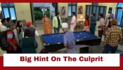 Taarak Mehta Ka Ooltah Chashmah Upcoming Twist: OMG!! Popatlal knows the culprit; hints at him being with them 956643