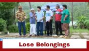 Taarak Mehta Ka Ooltah Chashmah Upcoming Twist: Popatlal and Bapuji lose their precious belongings; intrigue deepens 955020