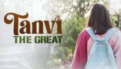 Tanvi The Great Box Office Collection Day 3: Anupam Kher’s Film Earns 1.62 Cr in Opening Weekend 958126