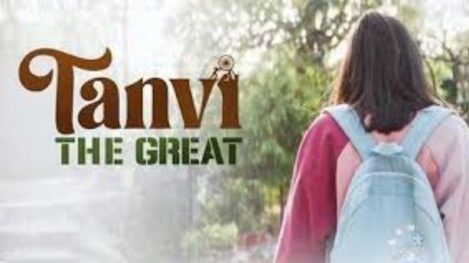 Tanvi The Great Box Office Collection Day 3: Anupam Kher’s Film Earns 1.62 Cr in Opening Weekend 958126