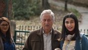 Tanvi: The Great Box Office Collection Day 6: Total 1.91 Cr India Net 958670