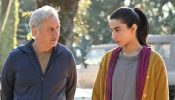 Tanvi: The Great Box Office Collection Day 7: Film Earns 1.97 Cr in India 958958