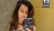 Tejasswi Prakash Sets Gym On Fire With Her Hot Dance Moves – Watch Video! 955256