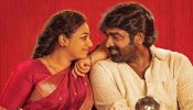 Thalaivan Thalaivii Box Office Collection Day 5: Vijay Sethupathi and Nithya Menen's film earns 28.50 crores 959816