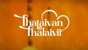 Thalaivan Thalaivii Box Office Collection Day 6: Vijay Sethupathi and Nithya Menen's film earns 30.90 crores 960148