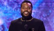 The Cosby Show actor Malcolm-Jamal Warner dies at 54