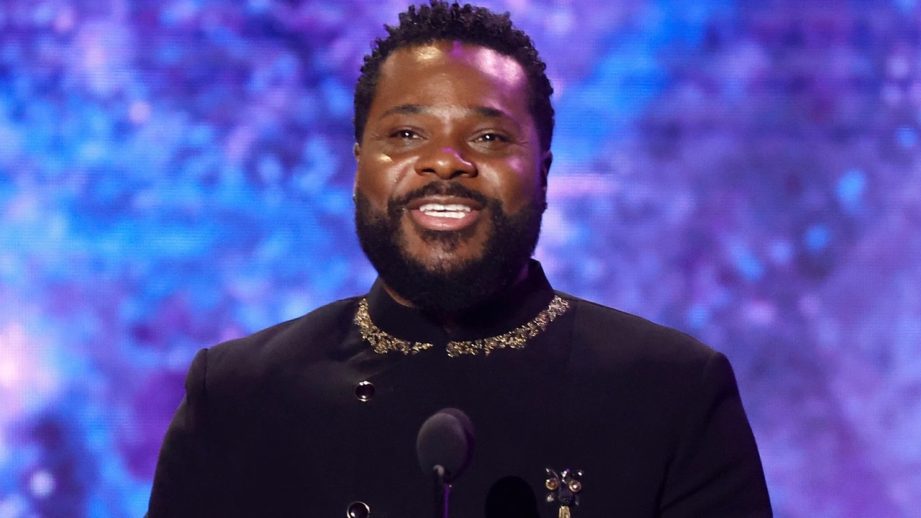 The Cosby Show actor Malcolm-Jamal Warner dies at 54 958306