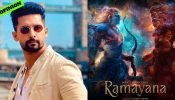 The Deserving Lakshman: Ravi Dubey in Ramayana 955343
