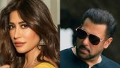 The Enduring Legacy of Salman Khan’s On-Screen Pairings — Now Joined by Chitrangda Singh in Battle of Galwan 956764