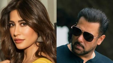 The Enduring Legacy of Salman Khan’s On-Screen Pairings — Now Joined by Chitrangda Singh in Battle of Galwan