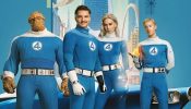 The Fantastic Four: First Steps (IMAX 3D) Box Office Collection Day 1: Solid Opening for Marvel’s New Team; Collects 5.10 Cr 959180