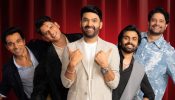 The Great Indian Kapil Show S3 Episode 4 Review: A dash of ‘K-pop’ to desi OTT heroes flavour 956812