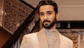 The Paradise Makers Unveil Striking BTS video to Wish Raghav Juyal on His Birthday! 956194