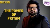 The Power Of Pritam 957056