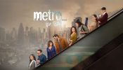 The real making budget of Metro In Dino will shock you: Find Out 956665