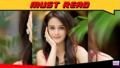 The roles that I enjoy the most are the ones that make me dig deeper: Harleen Kaur Rekhi 954799