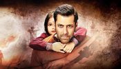 The Scenes That Moved a Nation: 5 Most Touching Salman Khan Moments in Bajrangi Bhaijaan 957435