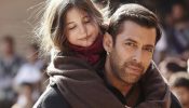 The Scenes That Moved a Nation: 5 Most Touching Salman Khan Moments in Bajrangi Bhaijaan 957602