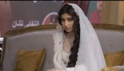The Weight Of The Internet: Can Sara Arjun Withstand The Noise At Just 20? 956365