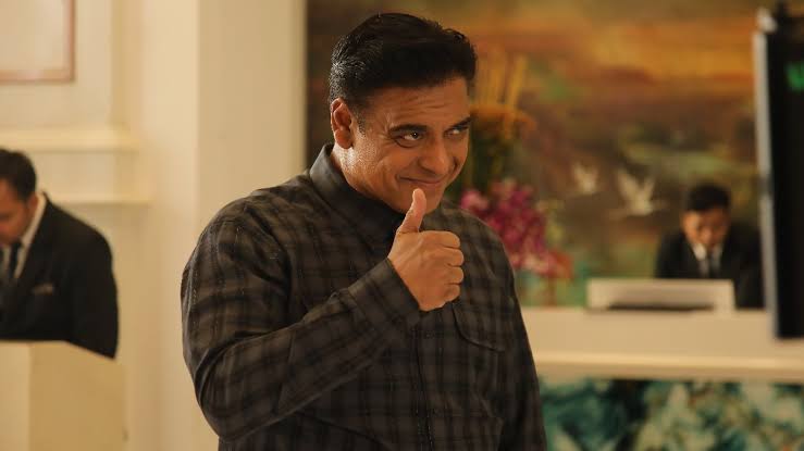 This is how I am—nullifies your grace; Ram Kapoor must realise it 955375