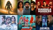 This Week Watchlist (July 21 - July 27): Top Picks Dropping On ZEE5, Netflix, Theatres & More 958615