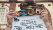Tiger Shroff completes shooting of ‘Baaghi 4’, says, “I have never shed so much blood for any film” 956001